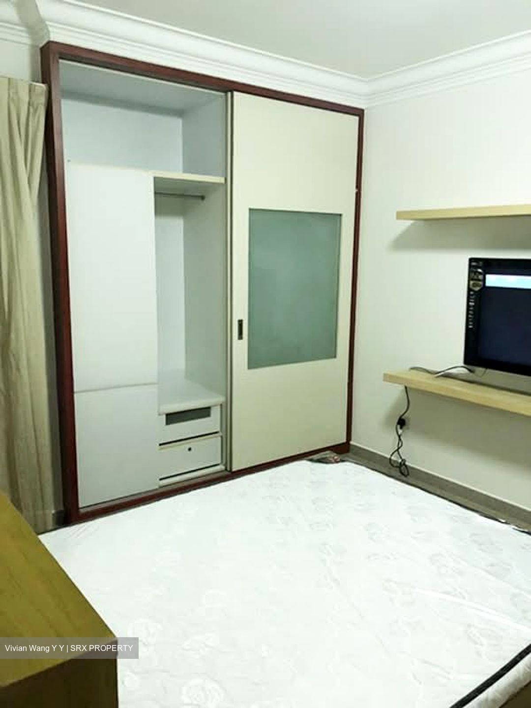 Blk 152 Toa Payoh Towers (Toa Payoh), HDB 5 Rooms #540673261